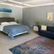 BlueGem Motel, High Springs (fotografie 3)