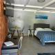 BlueGem Motel, High Springs (fotografie 4)