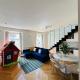 HOME suite HOME, Torino - Foto 1