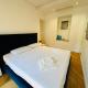 HOME suite HOME, Torino - Foto 10