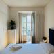 HOME suite HOME, Torino - Foto 9