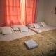 Best Apartment, Chişinău (foto 2)