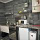 Best Apartment, Chişinău (foto 3)