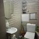 Best Apartment, Chişinău (foto 4)