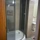 Best Apartment, Chişinău (foto 5)