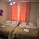 Best Apartment, Chişinău (foto 6)