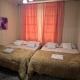Best Apartment, Chişinău (foto 7)
