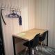 Best Apartment, Chişinău (foto 9)