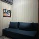 Best Apartment, Chişinău (foto 10)