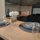 Apartman Viktoria, Spalato (Split) - Foto 2