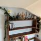 Charming 2 Bedroom House with cozy attic in scenic Ferschweiler Ideal for family hollidays, Prümzurlay - Fotografie 8