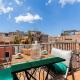 Campo dei Fiori Sun with balcony, Rzym - Zdjęcie 4