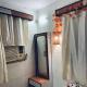 Room by the sea, Mumbai - Foto 1