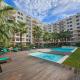 River Terrace & Pool View - Seixal, Seixal