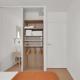 Sublime appartement avec Parking Paris 17 Wagram, Paris - Foto 8