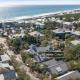 Cobalt Close & Cozy by Oversee 30A, Santa Rosa Beach - Foto 1