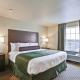 Cobblestone Hotel & Suites Pulaski/Green Bay, Pulaski (Foto 3)