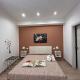 A Casa di Josephine, Palermo - Foto 6