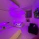 Moya Suites 2 - SPA in Camera, Roma - Foto 1