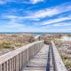 Casa Coram Deo by Sea Scape Properties, Wrightsville Beach - Fotografie 9