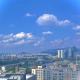 30sec to Dangsan station - City, Han river view, Seoul - Photo 4
