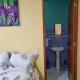 Huascaran house, ワラス - 写真 10