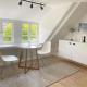 Ferienwohnung im Friesenhaus mit Meerblick, Norddorf - Photo 4