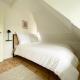 Ferienwohnung im Friesenhaus mit Meerblick, Norddorf - Photo 6