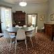 Stone Gables Inn, Cleveland - Photo 4