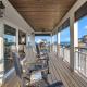 Casablanca by Sea Scape Properties Wrightsville Beach - Foto 3