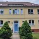 Schöne Ferienwohnung, Anklam - Foto 4