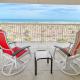 Catch the Breeze by Sea Scape Properties, Wrightsville Beach - Fotografie 3