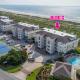 Catch the Breeze by Sea Scape Properties, Wrightsville Beach - Fotografie 4