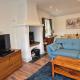 John's Cottage, Wedmore (fotografie 2)