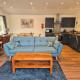 John's Cottage, Wedmore