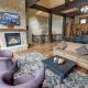 North Fork Lodge 577 by SummitCove Lodging Keystone - Fotografie 1