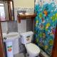 Hostal Cattleya Пуэрто-Бакерисо-Морено - Фото 8