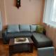 Apartman Dunja, Vrnjačka Banja - Foto 10