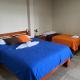 Hostal Cattleya Пуэрто-Бакерисо-Морено - Фото 6