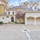 Luxury Spacious 4BR Residence in Central Buckhead