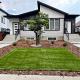Central 3 Queen Beds, AC, Double Garage, Disney, Edmonton (foto 6)
