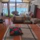 Titikaka sumaq tika lodge, Puno - Fotografie 2
