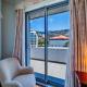 Penthouse in the center of Funchal, Funchal - Fotografie 3