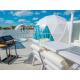 GLAMTECH RESORTS HEAVEN - Vacation STAY 54850v, Sawada