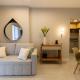 Apartamento Bela Vista, São Paulo - Foto 3