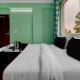 Super Collection O The Kailash Hotel, Jhājra - 写真 8