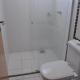 Flat Boulevard Prive, Caldas Novas - Foto 9