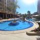 Flat Boulevard Prive, Caldas Novas - Foto 4