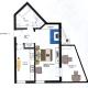Sweethome, Lisbonne - Photo 4
