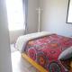 Muizenberg Mountain View Apartment, Кейптаун - Фото 8